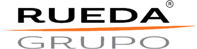Gestoría Rueda